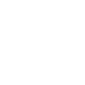 Chestnut Hill MA Pest Control Pros